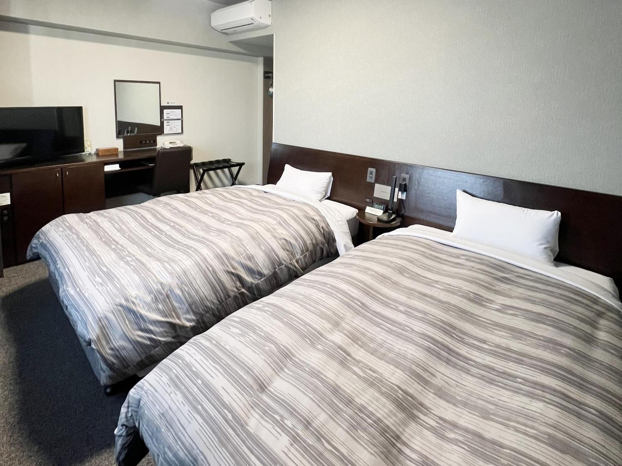 Hotel Route-Inn Shimodate Chikusei Exterior photo